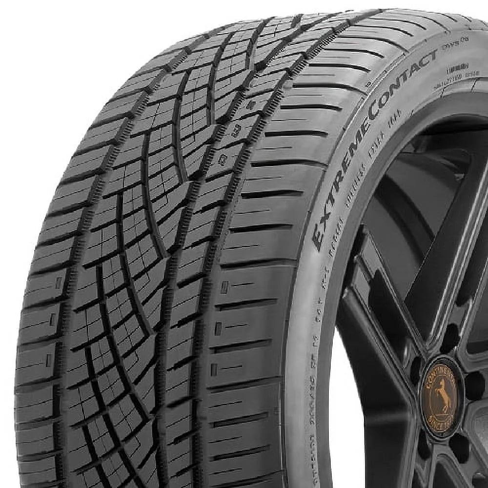 All Season Tire I799581