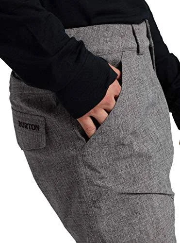 XXS GORE-TEX Pant W661