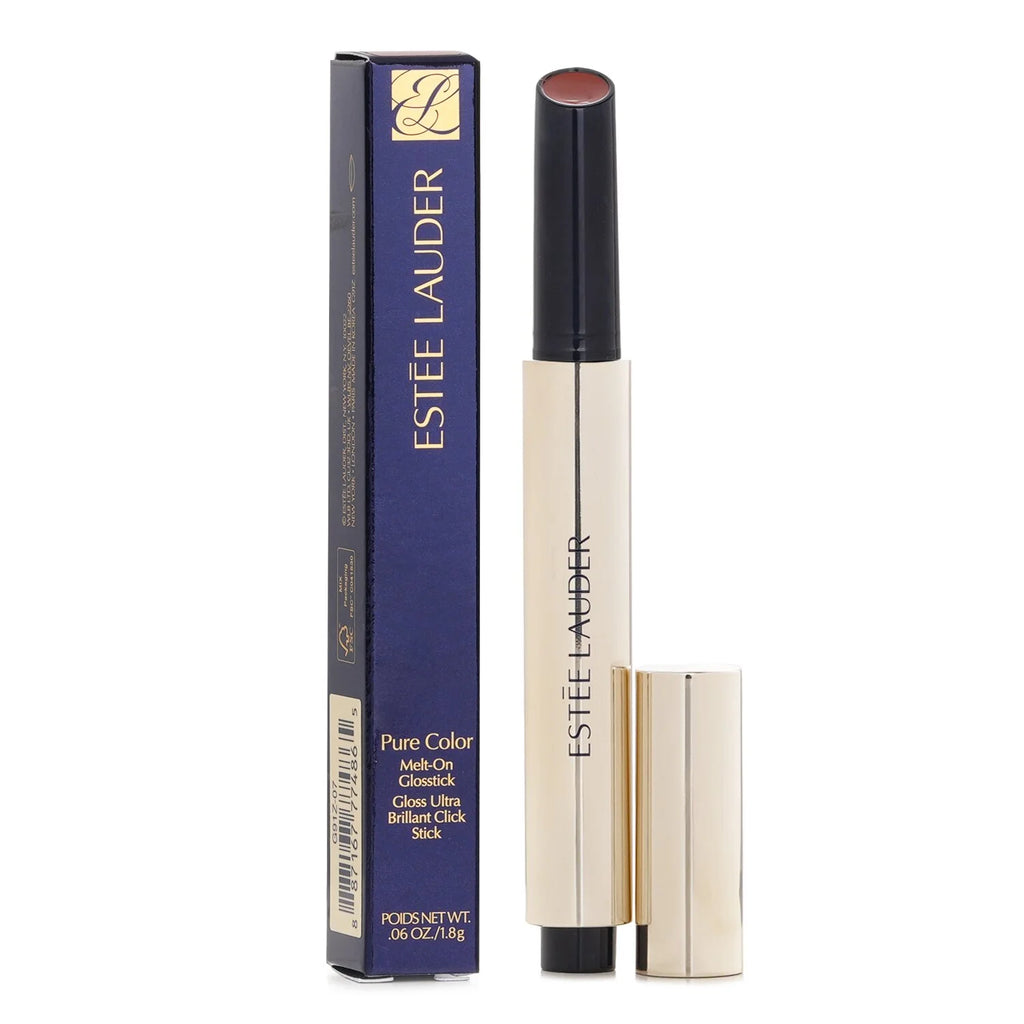 Melt On Gloss Stick 1.8g W95653