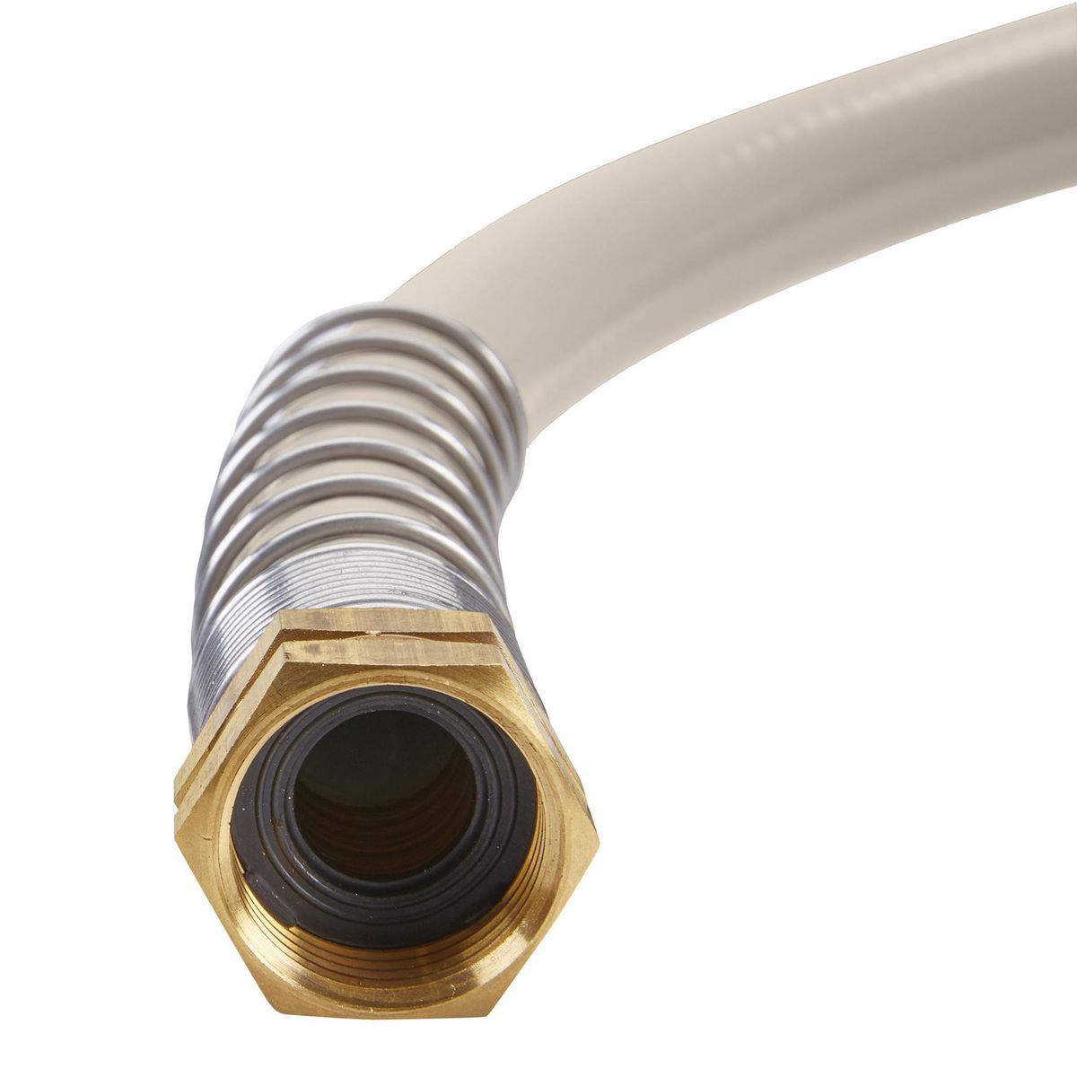 100 ft. x 3/4 in. Garden Hose M120175
