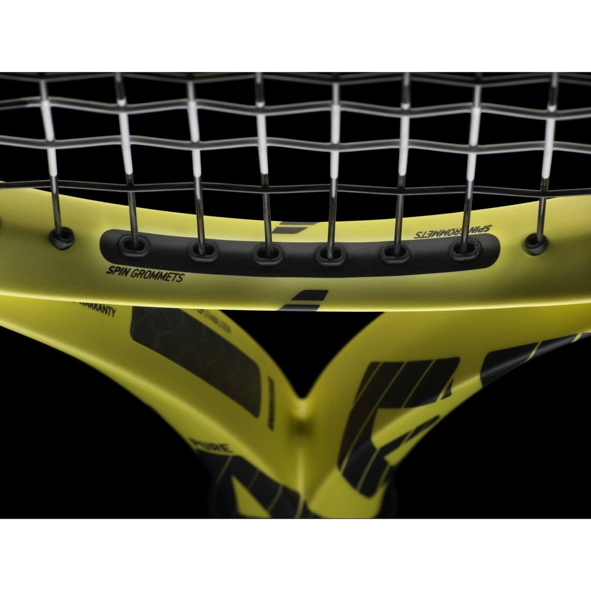 4 1/8 Tennis Racquet M19115
