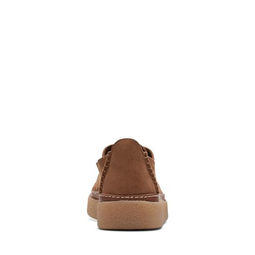 Mens Oakpark Lace F20302