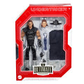 Wrestling Action Figure G2112