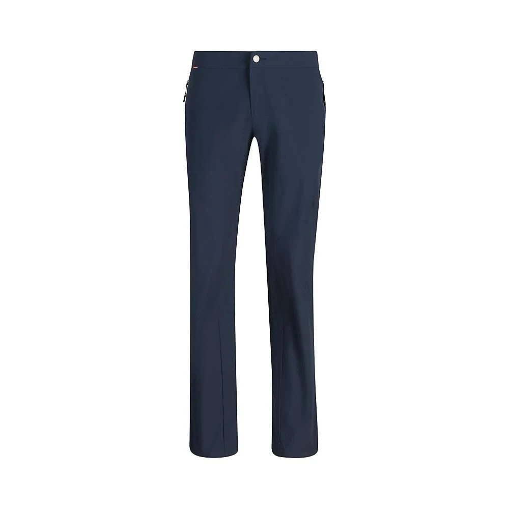 Marine Men's Light Pant E791