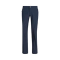 Marine Men's Light Pant E791