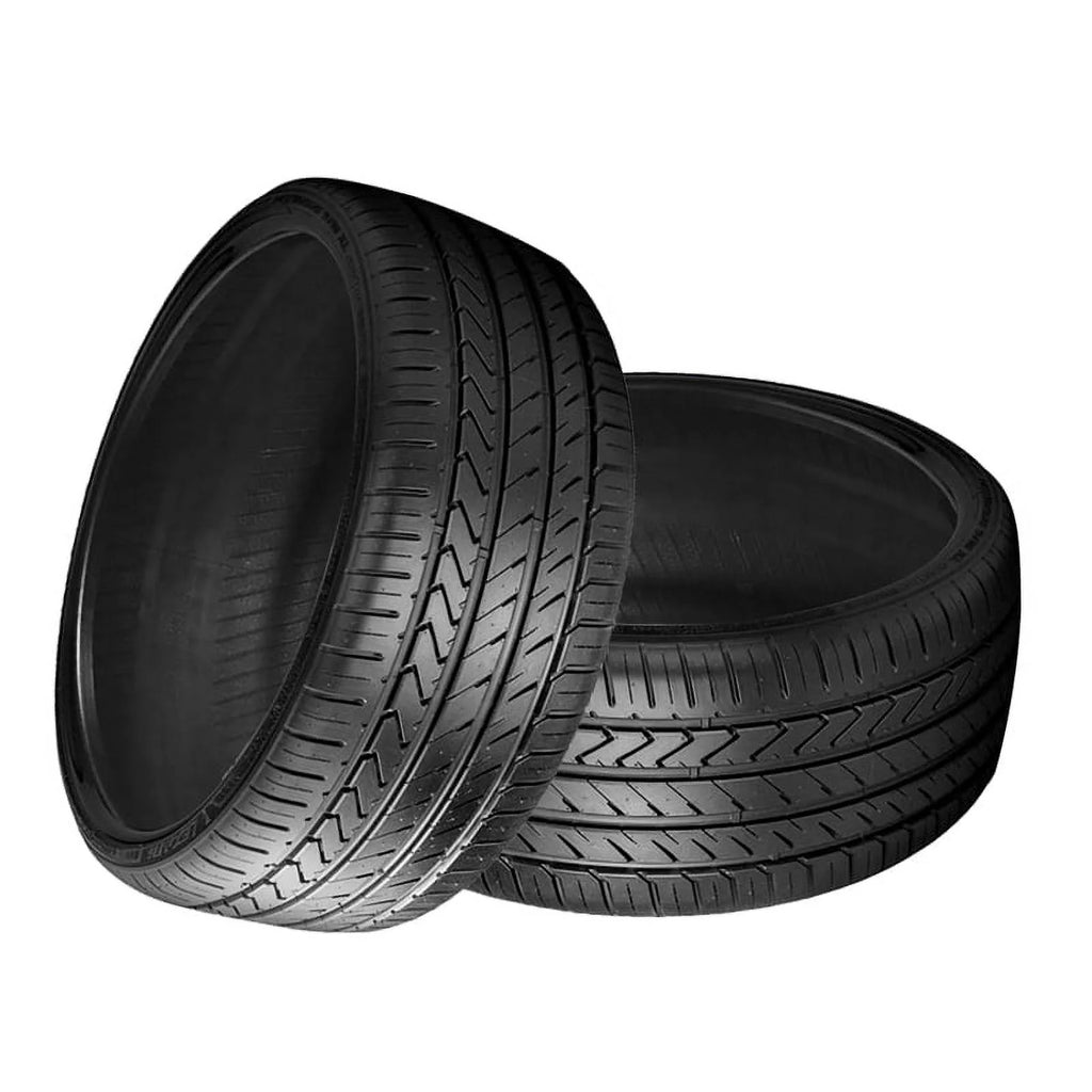 255/40R20 101W Tire B9241