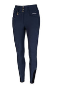 Grip Breeches C9966