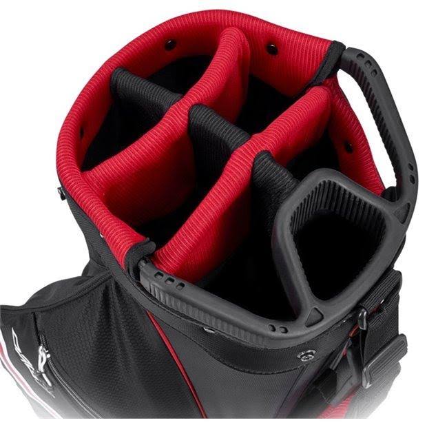 Cart Bag O56115