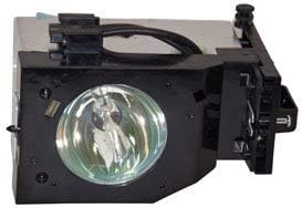 Projector TV Lamp Bulb H492
