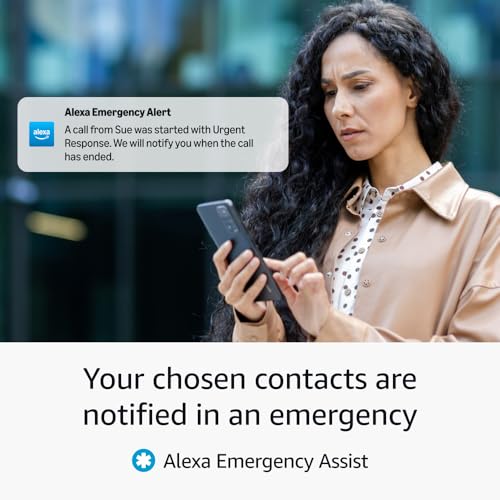 Alexa Speaker F679425