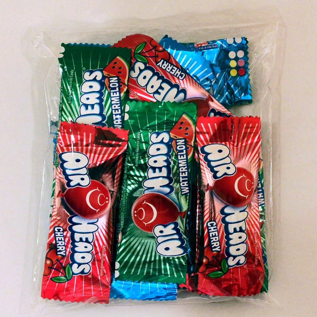 Airhead Mini Assorted T473