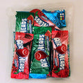 Airhead Mini Assorted T473