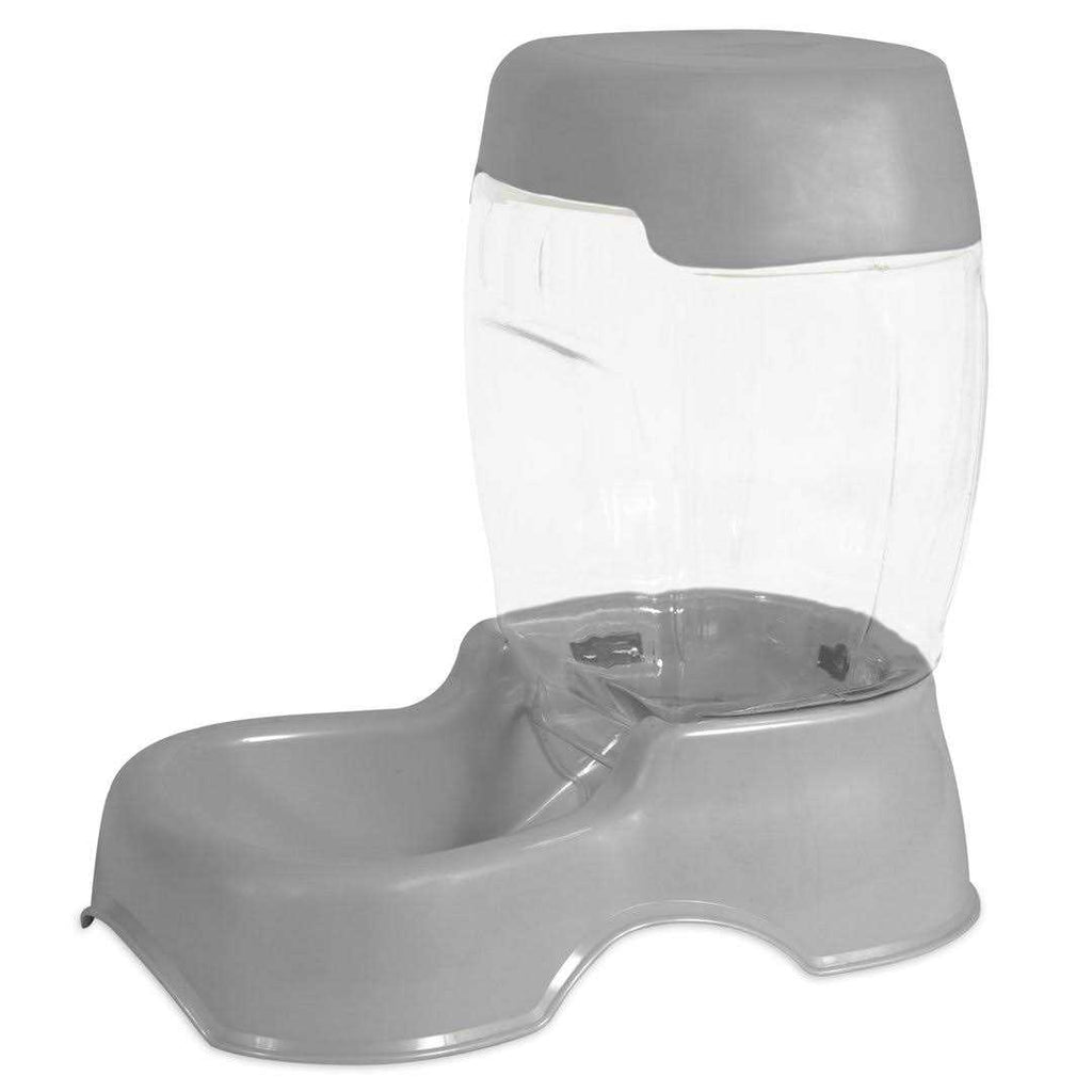 Pet Feeder R9225