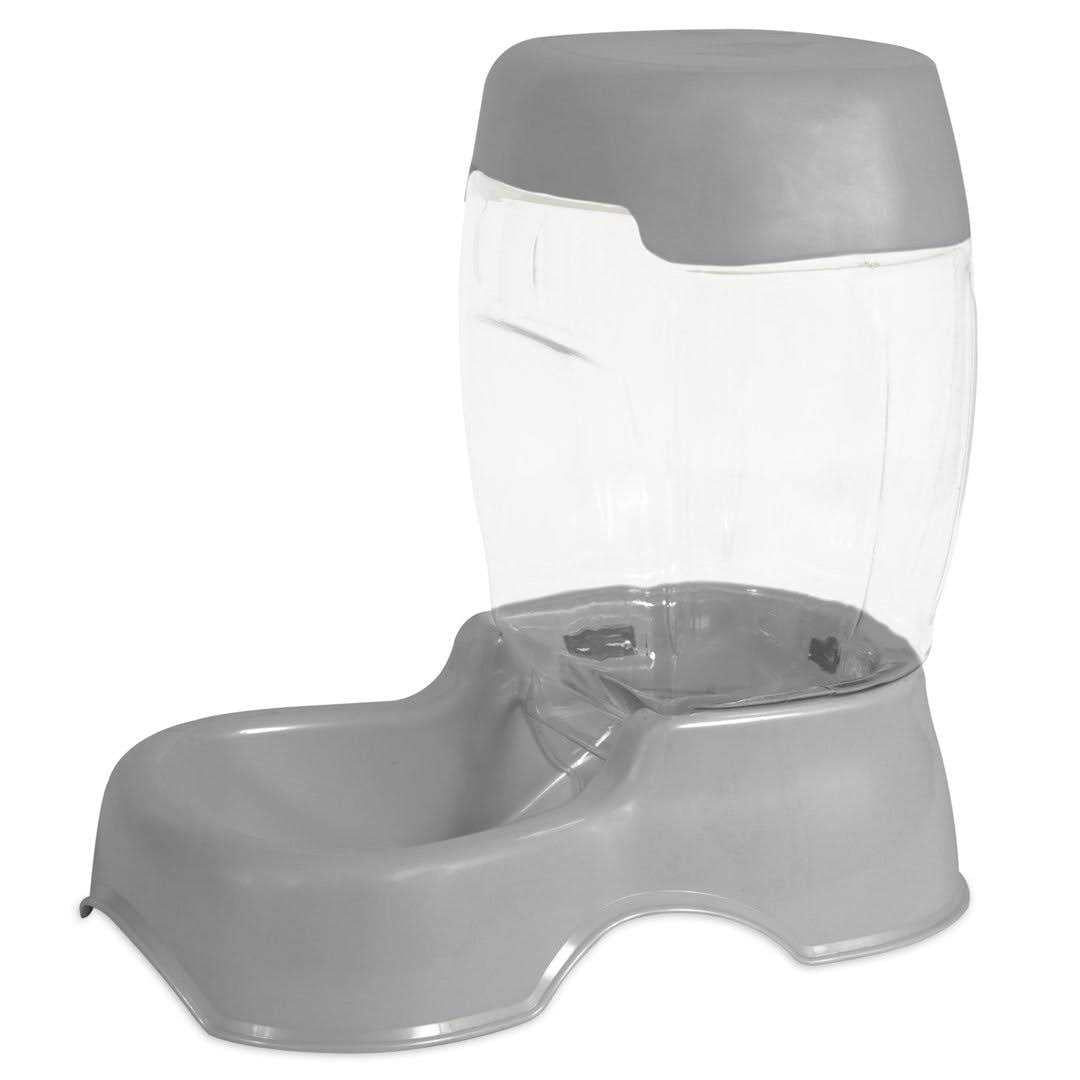 Pet Feeder R9225