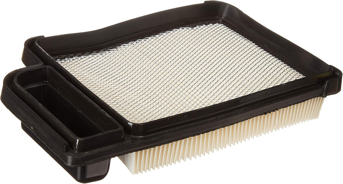 Maintenance Kit Engine Parts Pack of 2 X111335