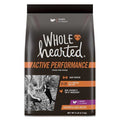 Chicken & Rice Recipe Dry Puppy Food S566601