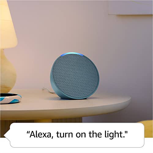 Alexa Speaker F679425