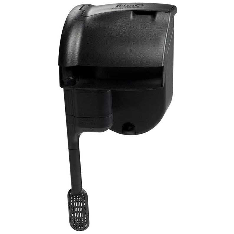 Power Filter F655