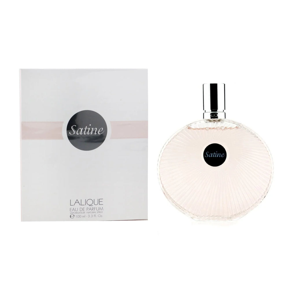 50ml/1.7oz Eau De Parfum Spray E4934