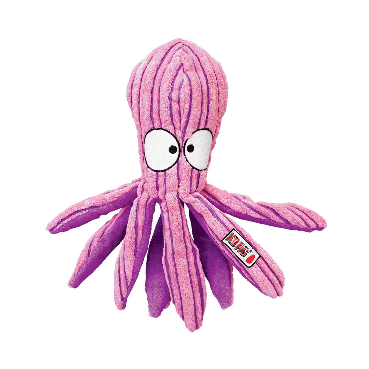 Octopus Dog Toy N2021