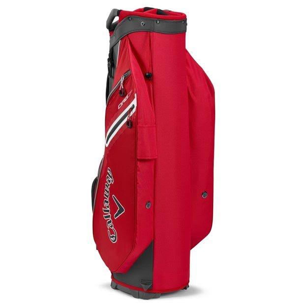 Cart Bag O56115