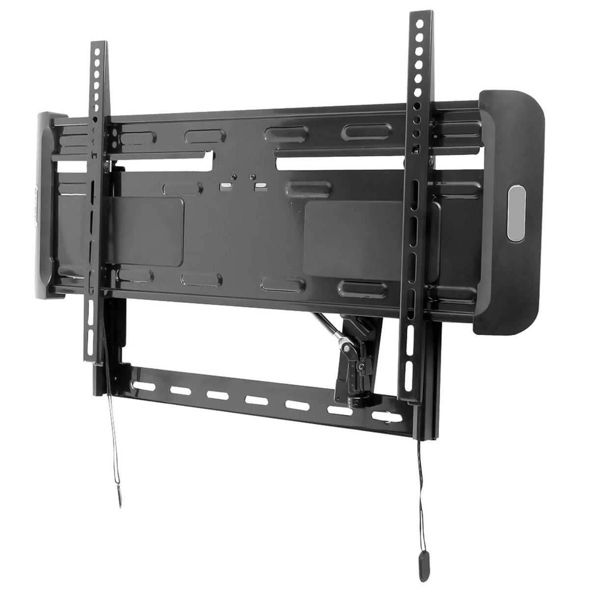 Universal TV Mount for 37 to 55 TVs G3776