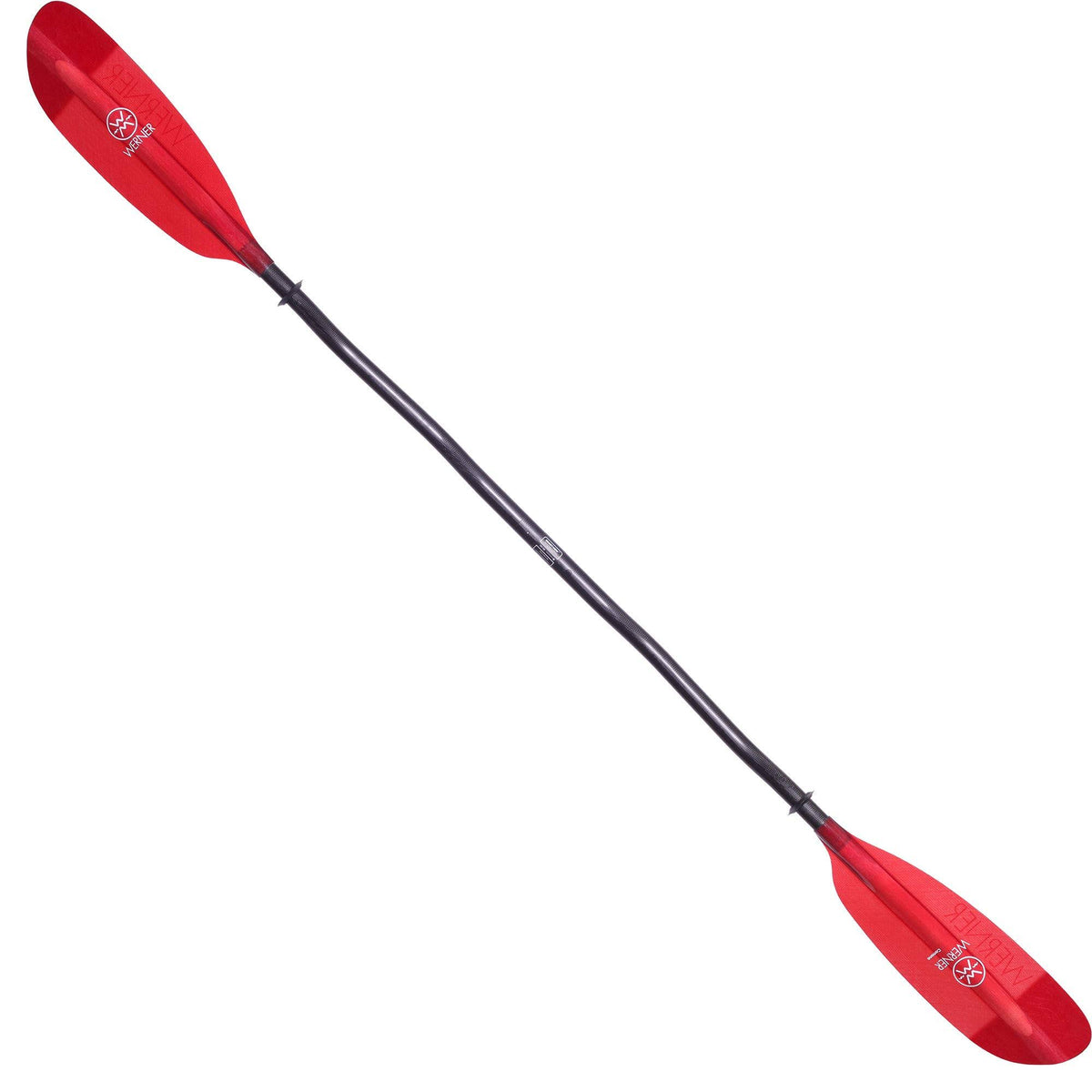 Fiberglass Kayak Paddle F200230