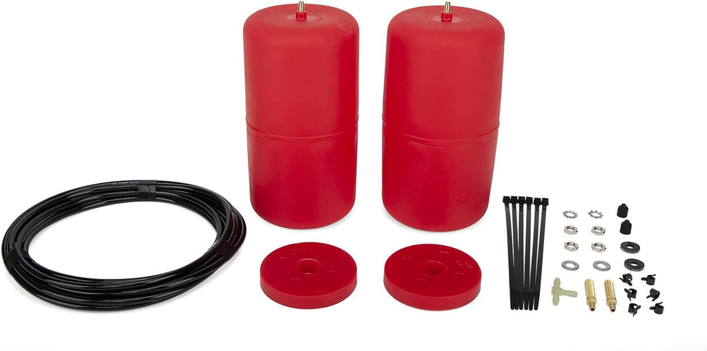 Air Suspension Kit I954472