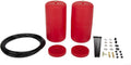 Air Suspension Kit I954472