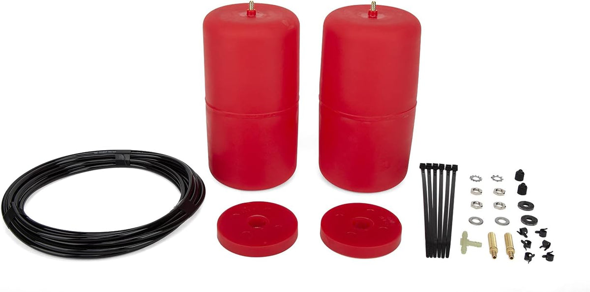 Air Suspension Kit I954472