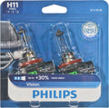 H11 Headlight, Pack of 2 K68764