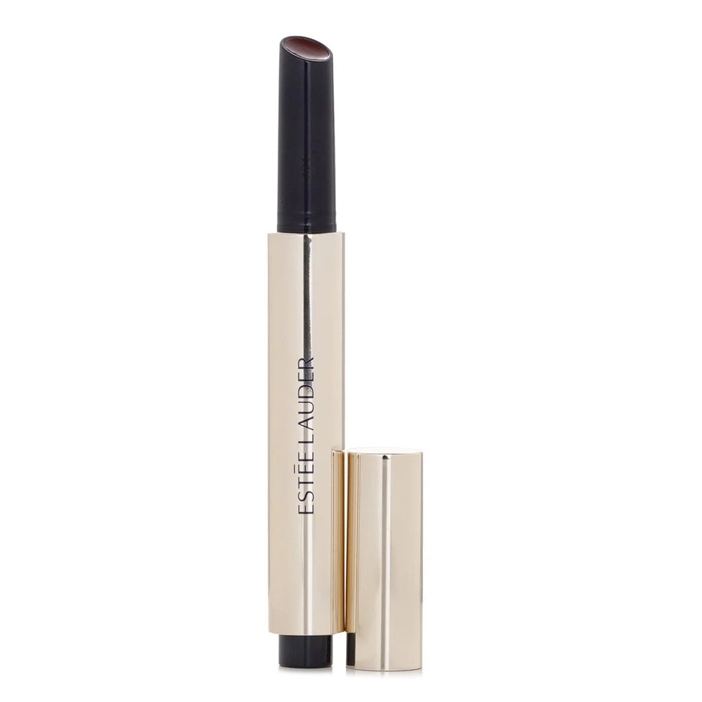 Melt On Gloss Stick 1.8g W95653