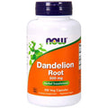 Dandelion Root 500mg 100vc A688