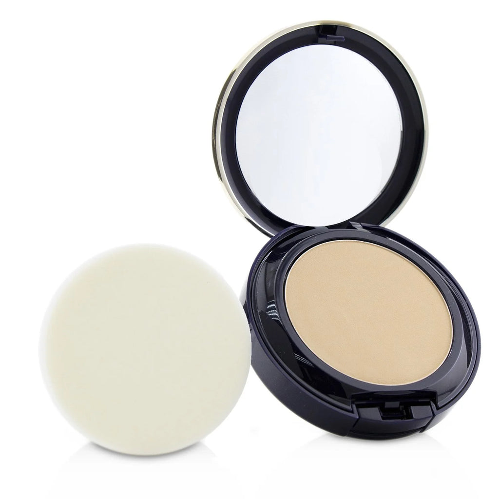Matte Powder Foundation SPF 10 12g Z149311