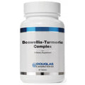 Boswellia Turmeric Complex 60T M6681