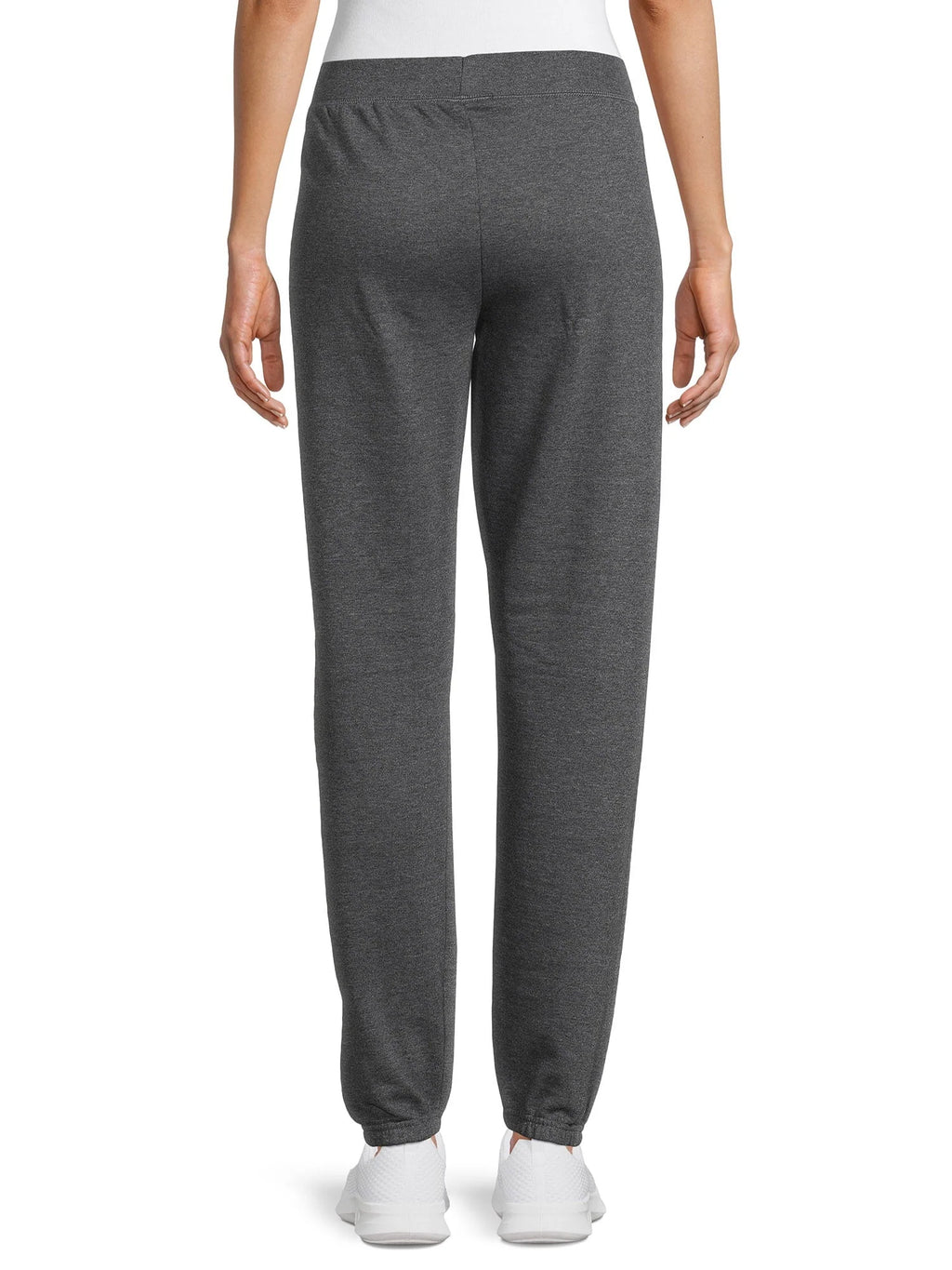 Women's Sweatpants D14417