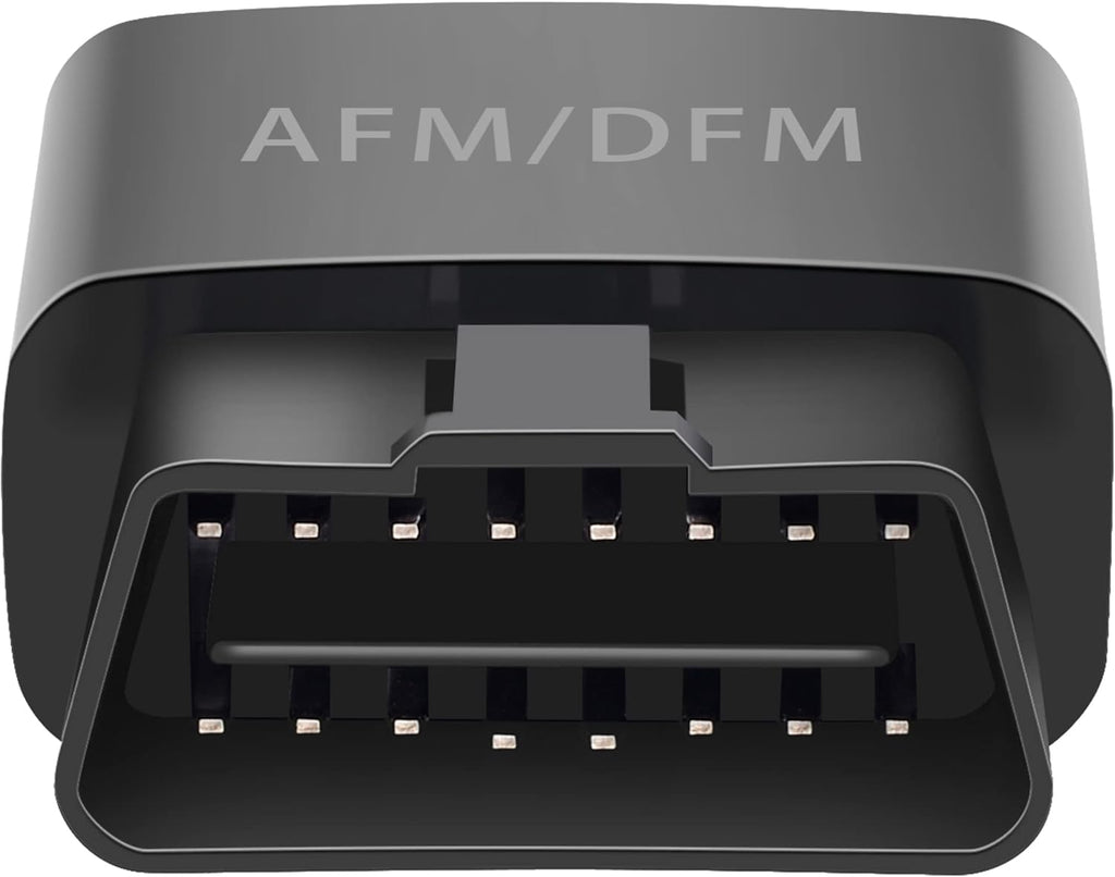 Active Fuel Management Disabler Compatible with V6 V8 GM Motors G836290