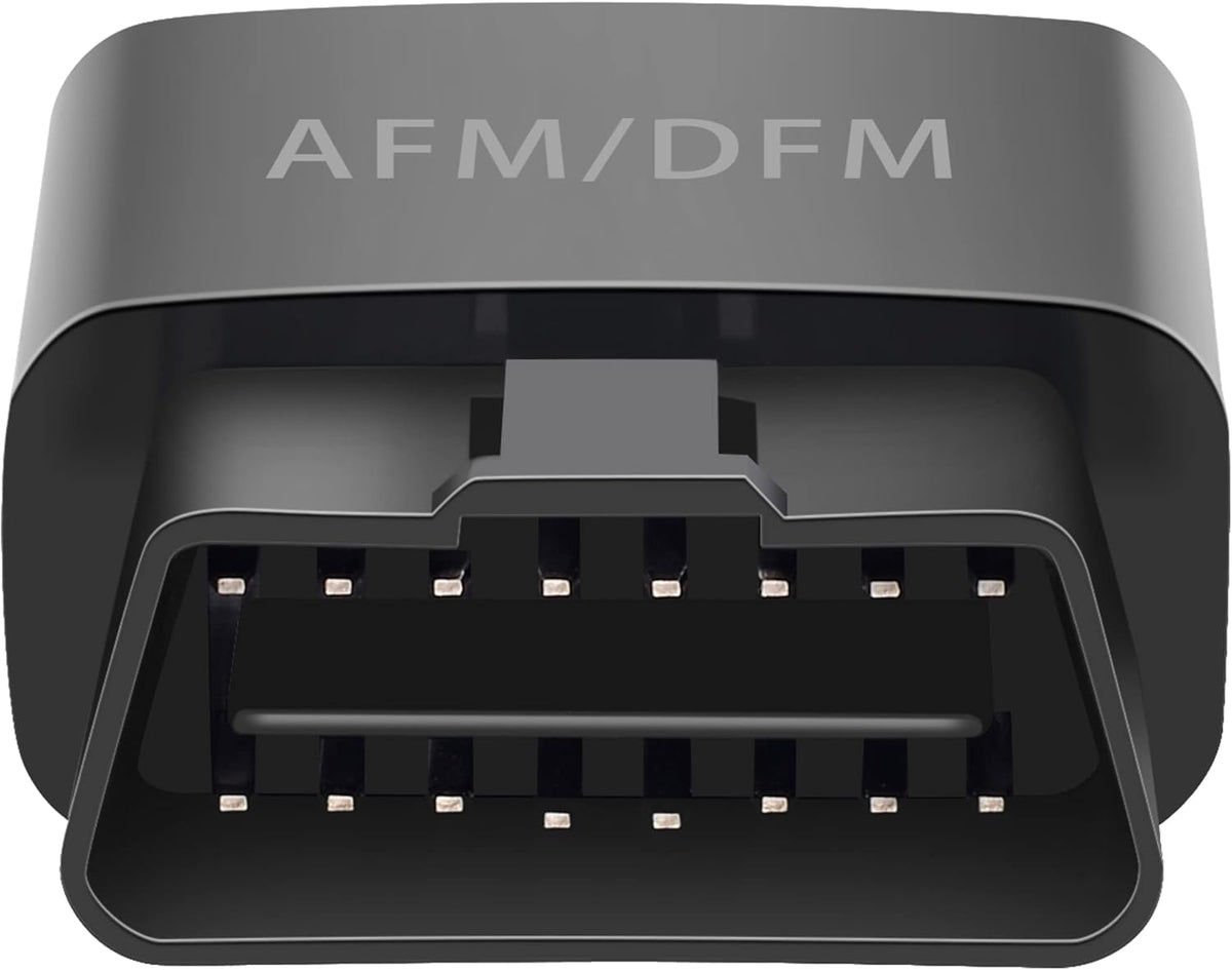 Active Fuel Management Disabler Compatible with V6 V8 GM Motors G836290