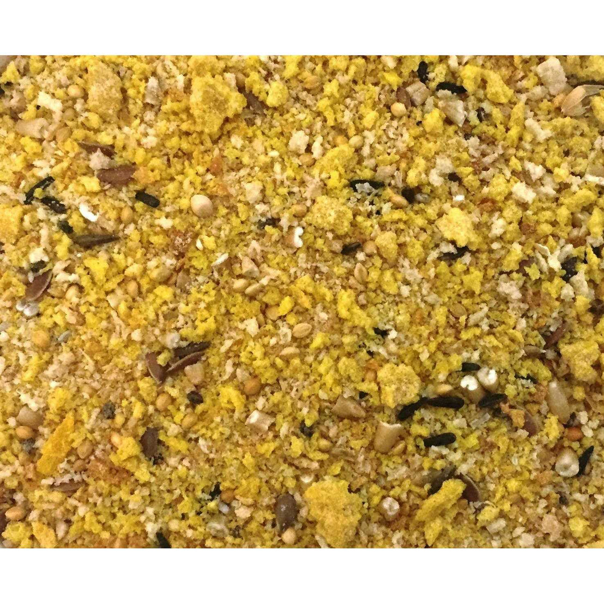Protein Egg Food S5019