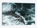 Canvas Art Wall Decor T727263