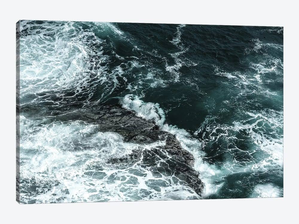 Canvas Art Wall Decor T727263