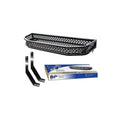 Front Mount Clays Basket F15211