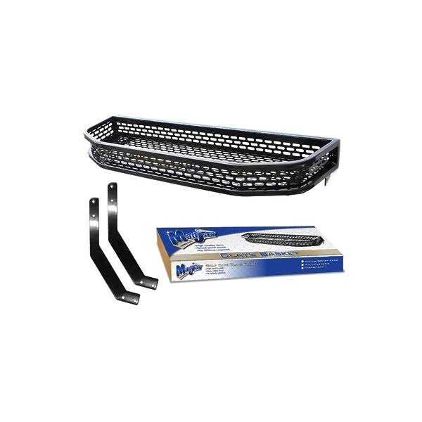 Front Mount Clays Basket F15211