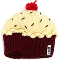 Cupcake Beanie Hat Q812869