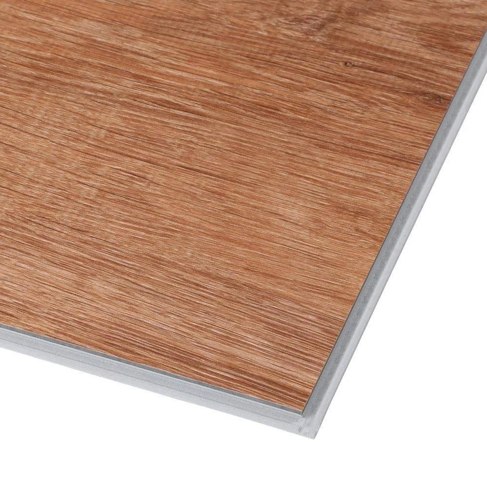 Luxury Vinyl Plank Flooring J7422