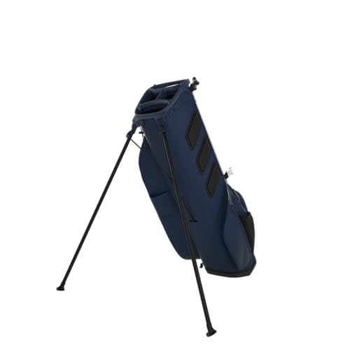 Hyperlite Zero Stand Bag O950