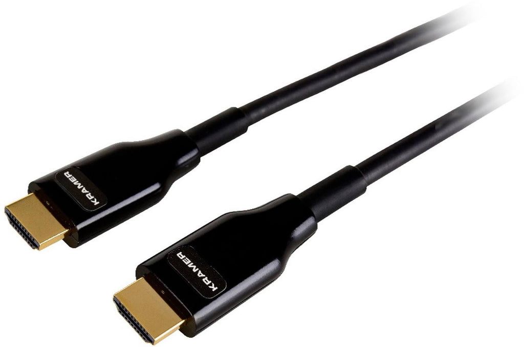 4K HDMI Cable 164ft (50m) C540981