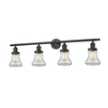 42.25 inch 14W 4 LED Bellmont Lighting D17944