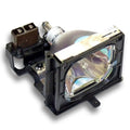 Projector Lamp U182415