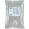 8 pk. 1000ml Hand Sanitizer Refill X4013